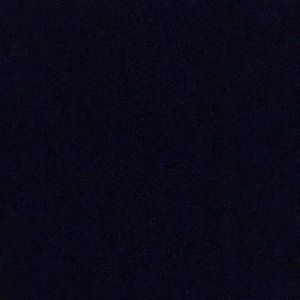 Meet your Posher, Duane-david